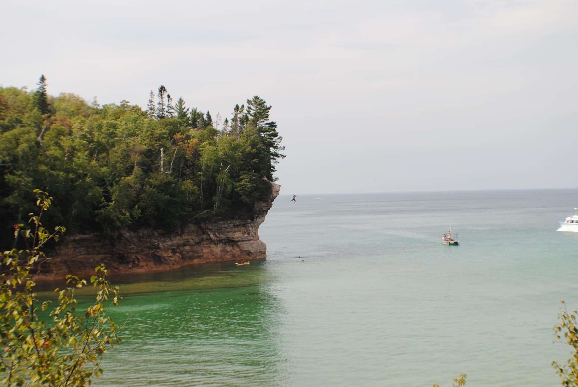 Lake Days Done Right: A Cass Lake Summer Guide